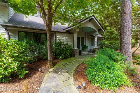 Other - 35 Bel Air Dr, Pinehurst, NC 28374 photo 1 of 16