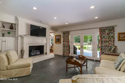 Other - 35 Bel Air Dr, Pinehurst, NC 28374 photo 3 of 16
