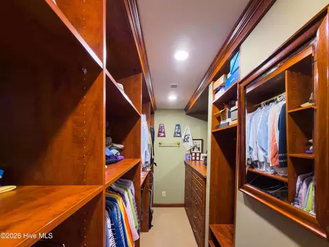 Other - 35 Bel Air Dr, Pinehurst, NC 28374 photo 9 of 16