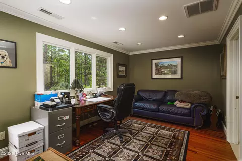 Other - 35 Bel Air Dr, Pinehurst, NC 28374 photo 11 of 16