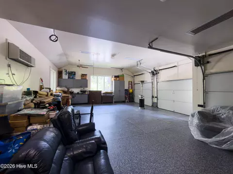 Other - 35 Bel Air Dr, Pinehurst, NC 28374 photo 14 of 16