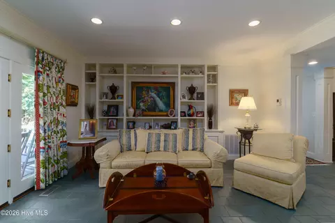 Other - 35 Bel Air Dr, Pinehurst, NC 28374 photo 2 of 16