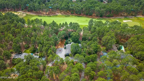View/Area - 35 Bel Air Dr, Pinehurst, NC 28374 photo 5 of 5