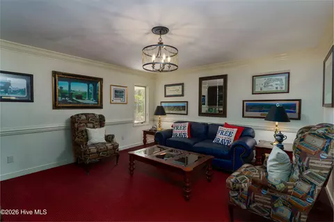 Other - 35 Bel Air Dr, Pinehurst, NC 28374 photo 4 of 16
