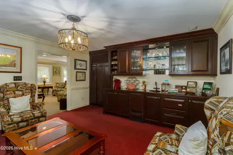 Other - 35 Bel Air Dr, Pinehurst, NC 28374 photo 5 of 16