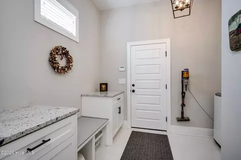 Other - 5206 Teal Ln, Evans, GA 30809 photo 4 of 16