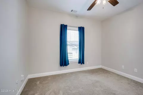 Bedroom - 5206 Teal Ln, Evans, GA 30809 photo 3 of 6