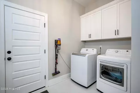 Other - 5206 Teal Ln, Evans, GA 30809 photo 5 of 16