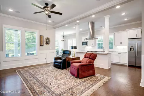 Other - 5206 Teal Ln, Evans, GA 30809 photo 1 of 16