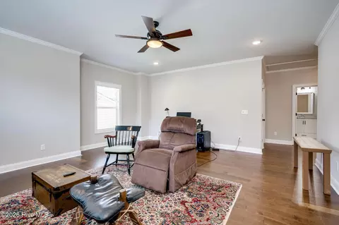 Other - 5206 Teal Ln, Evans, GA 30809 photo 12 of 16