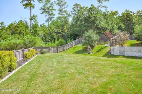Exterior - 5206 Teal Ln, Evans, GA 30809 photo 9 of 11