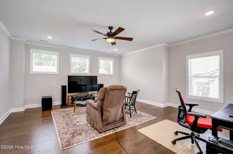 Other - 5206 Teal Ln, Evans, GA 30809 photo 11 of 16