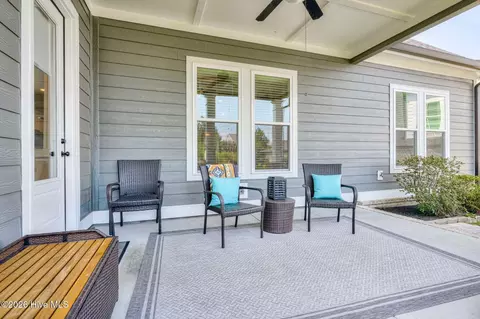Exterior - 5206 Teal Ln, Evans, GA 30809 photo 5 of 11