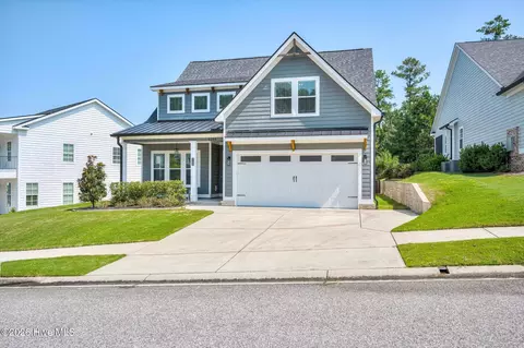 Exterior - 5206 Teal Ln, Evans, GA 30809 photo 2 of 11