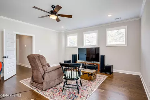 Other - 5206 Teal Ln, Evans, GA 30809 photo 14 of 16