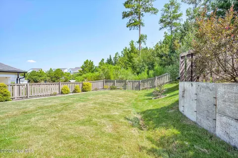 Exterior - 5206 Teal Ln, Evans, GA 30809 photo 6 of 11