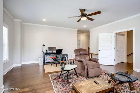 Other - 5206 Teal Ln, Evans, GA 30809 photo 13 of 16