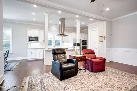 Other - 5206 Teal Ln, Evans, GA 30809 photo 2 of 16