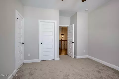 Bedroom - 5206 Teal Ln, Evans, GA 30809 photo 4 of 6
