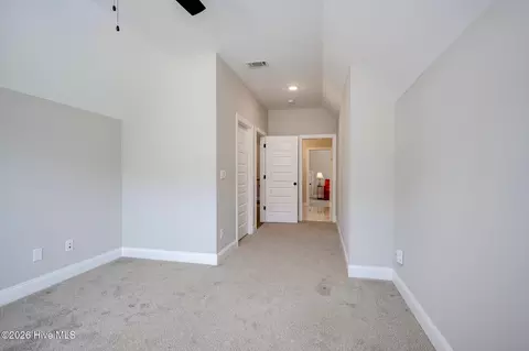 Other - 5206 Teal Ln, Evans, GA 30809 photo 16 of 16