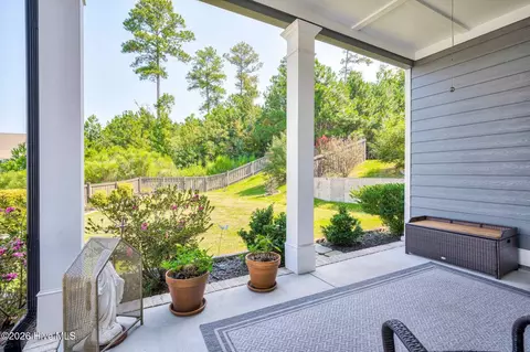 Exterior - 5206 Teal Ln, Evans, GA 30809 photo 4 of 11