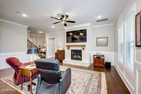 Other - 5206 Teal Ln, Evans, GA 30809 photo 3 of 16
