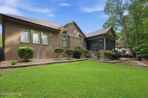 Other - 104 Pamlico Pl, Chocowinity, NC 27817 photo 3 of 8