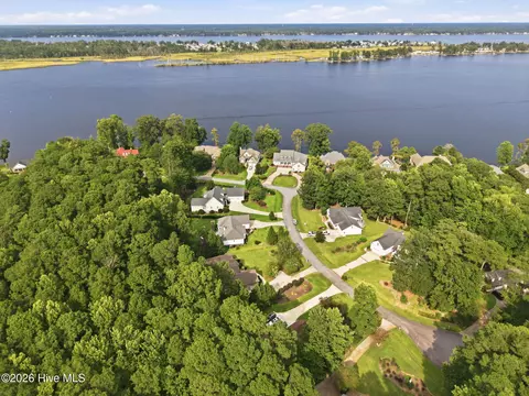 View/Area - 104 Pamlico Pl, Chocowinity, NC 27817 photo 6 of 6