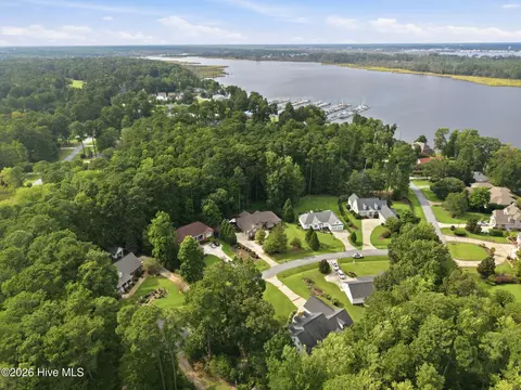 View/Area - 104 Pamlico Pl, Chocowinity, NC 27817 photo 4 of 6