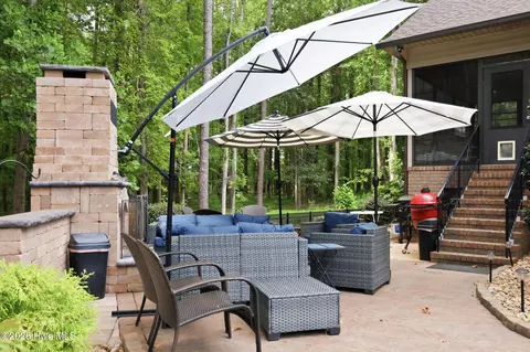 Other - 104 Pamlico Pl, Chocowinity, NC 27817 photo 2 of 8