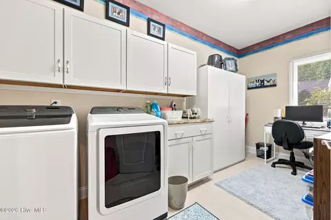 Other - 104 Pamlico Pl, Chocowinity, NC 27817 photo 5 of 8