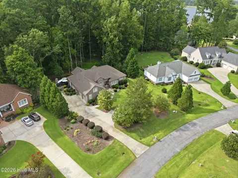 View/Area - 104 Pamlico Pl, Chocowinity, NC 27817 photo 1 of 6