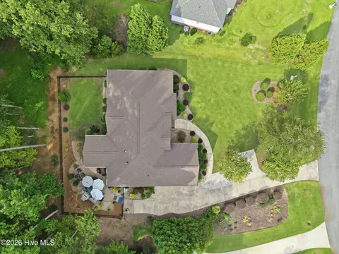 View/Area - 104 Pamlico Pl, Chocowinity, NC 27817 photo 2 of 6