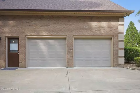 Other - 104 Pamlico Pl, Chocowinity, NC 27817 photo 1 of 8
