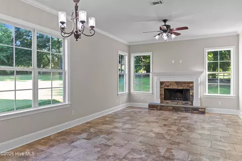 Living - 2229 Millshaven Trl, Evans, GA 30809 photo 6 of 6