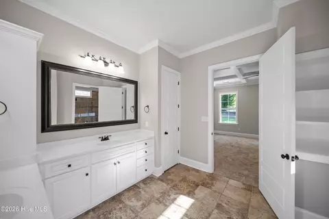 Entry Way - 2229 Millshaven Trl, Evans, GA 30809 photo 2 of 5