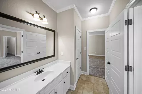 Other - 2229 Millshaven Trl, Evans, GA 30809 photo 11 of 12