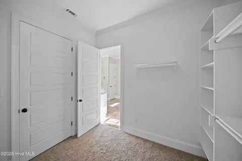 Other - 2229 Millshaven Trl, Evans, GA 30809 photo 5 of 12