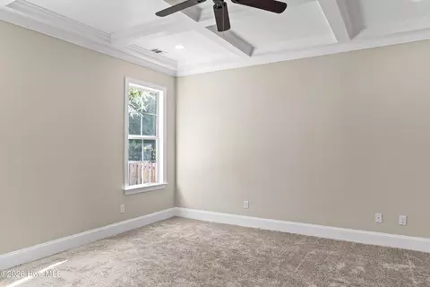 Bedroom - 2229 Millshaven Trl, Evans, GA 30809 photo 2 of 13