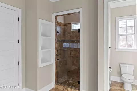 Bath - 2229 Millshaven Trl, Evans, GA 30809 photo 4 of 6