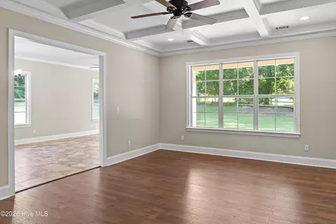 Living - 2229 Millshaven Trl, Evans, GA 30809 photo 2 of 6