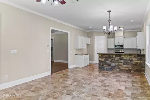 Living - 2229 Millshaven Trl, Evans, GA 30809 photo 4 of 6