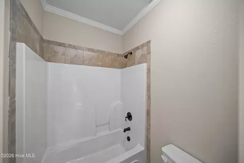 Bath - 2229 Millshaven Trl, Evans, GA 30809 photo 6 of 6