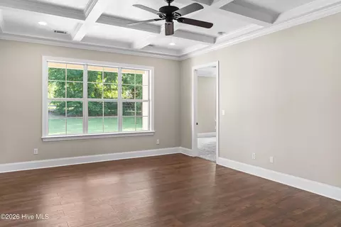 Living - 2229 Millshaven Trl, Evans, GA 30809 photo 1 of 6