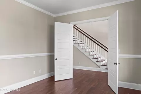 Other - 2229 Millshaven Trl, Evans, GA 30809 photo 1 of 12