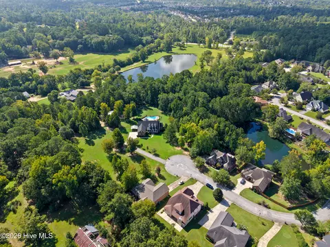 View/Area - 2229 Millshaven Trl, Evans, GA 30809 photo 5 of 5