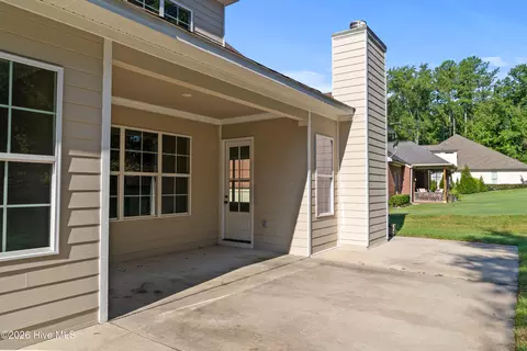 Other - 2229 Millshaven Trl, Evans, GA 30809 photo 12 of 12