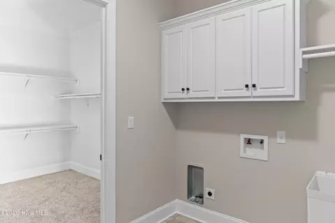 Other - 2229 Millshaven Trl, Evans, GA 30809 photo 7 of 12