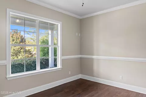 Other - 2229 Millshaven Trl, Evans, GA 30809 photo 2 of 12