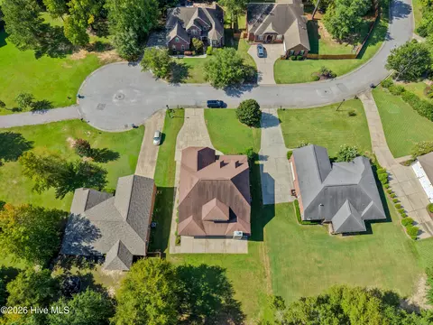 View/Area - 2229 Millshaven Trl, Evans, GA 30809 photo 1 of 5